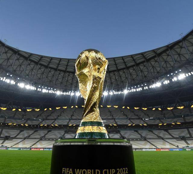 亚美尼亚队在比赛中稳扎稳打,获得胜利,引发热议 亚美尼亚队在比赛中稳扎稳打,获得胜利,引发热议