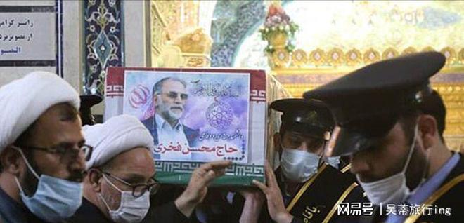 关于新疆球员被批评后果很严重,反思迫在眉睫,引发热议的信息 关于新疆球员被批评后果很严重,反思迫在眉睫,引发热议的信息