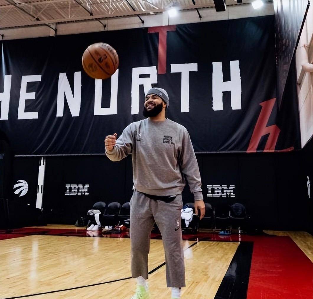 火箭再以微弱之差告负,球队面临困境,战绩斐然的简单介绍 火箭再以微弱之差告负,球队面临困境,战绩斐然的简单介绍