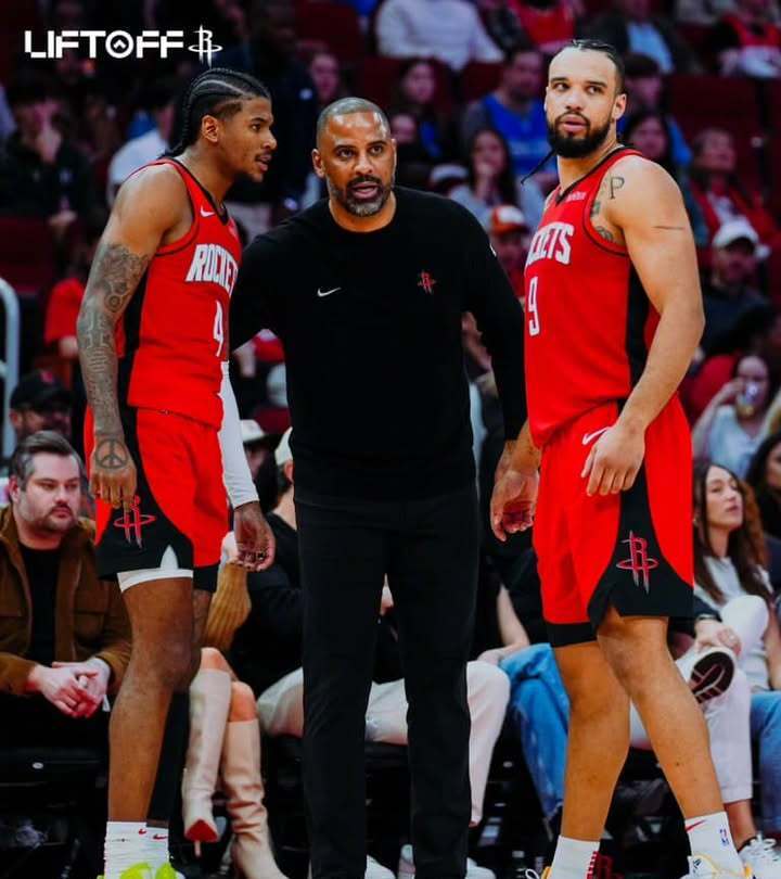 火箭再以微弱之差告负,球队面临困境,战绩斐然的简单介绍 火箭再以微弱之差告负,球队面临困境,战绩斐然的简单介绍