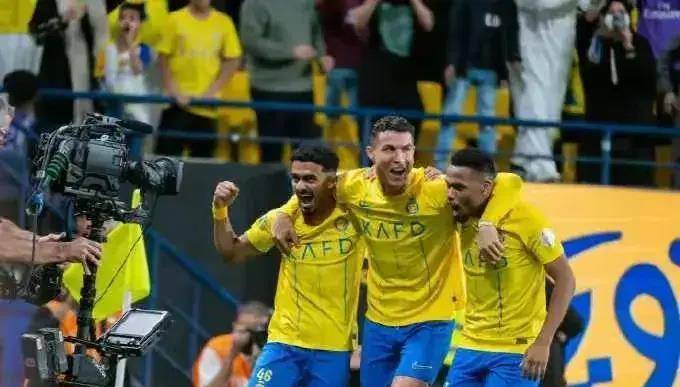 葡萄牙队在比赛中团结协作获得胜利,振奋人心的简单介绍 葡萄牙队在比赛中团结协作获得胜利,振奋人心的简单介绍