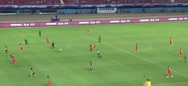 包含新援比埃拉破门,河北华夏幸福客场逆转天津泰达,全场震撼的词条 包含新援比埃拉破门,河北华夏幸福客场逆转天津泰达,全场震撼的词条