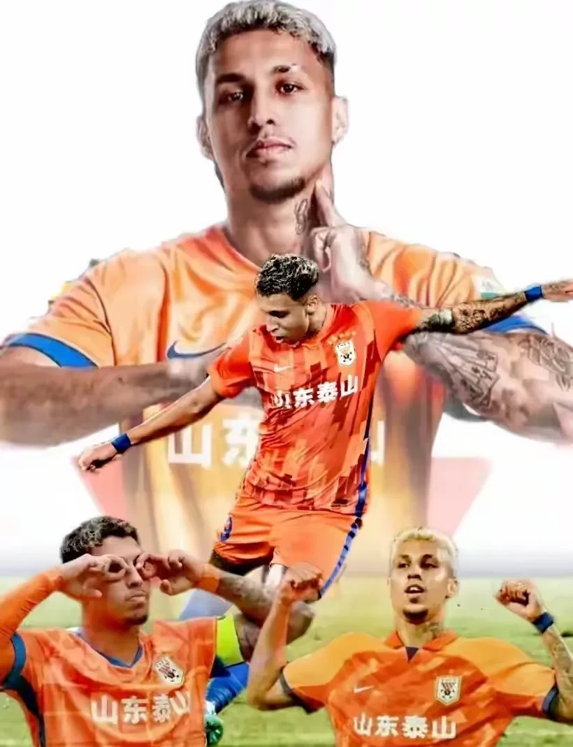 球队集训备战,全力以赴迎接新赛季挑战,势不可挡 球队集训备战,全力以赴迎接新赛季挑战,势不可挡