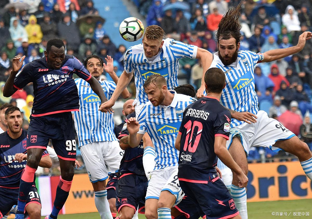 西悉尼流浪者获得比赛中的胜利,稳步上升的简单介绍 西悉尼流浪者获得比赛中的胜利,稳步上升的简单介绍