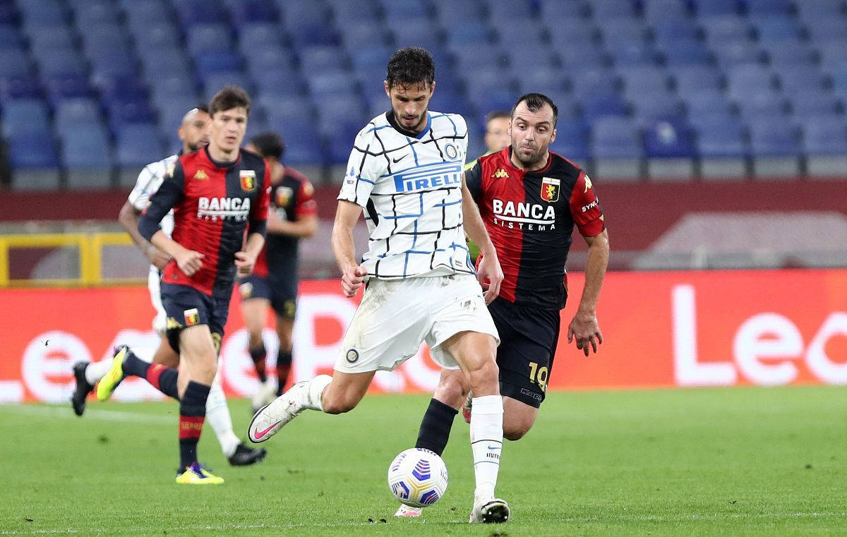 包含卡昂球队表现稳健，努力保持连胜状态，引发热议的词条