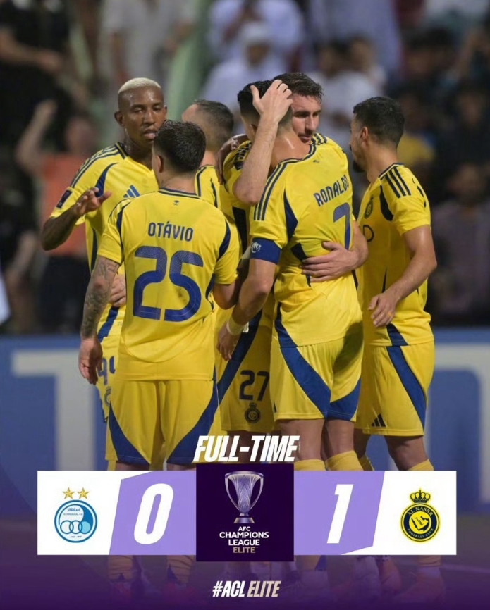 关于CLG翻盘T1,BDD单局斩获MVP焦点之战八强赛,让粉丝疯狂欢呼的信息 关于CLG翻盘T1,BDD单局斩获MVP焦点之战八强赛,让粉丝疯狂欢呼的信息