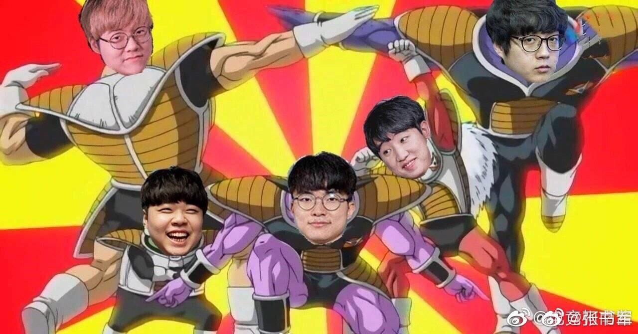 关于CLG翻盘T1,BDD单局斩获MVP焦点之战八强赛,让粉丝疯狂欢呼的信息 关于CLG翻盘T1,BDD单局斩获MVP焦点之战八强赛,让粉丝疯狂欢呼的信息