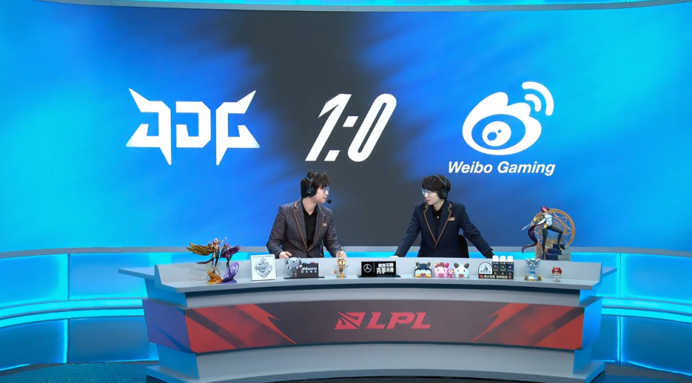 C9绝杀GEN，Kanavi拿下关键大龙峡谷大战入围赛，引爆全场热议