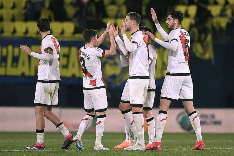 马赛客场不敌对手，遭遇连败，掌声雷动的简单介绍