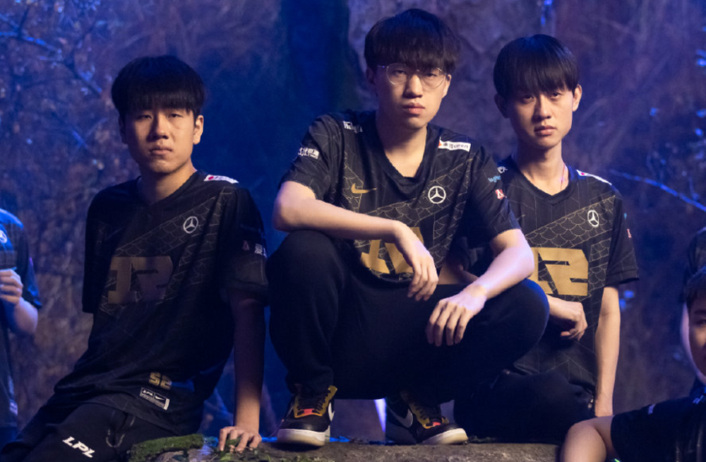 关于V5轻取DFM,Oner关键团战开团秒人顶尖较量2025世界赛,技惊四座的信息 关于V5轻取DFM,Oner关键团战开团秒人顶尖较量2025世界赛,技惊四座的信息