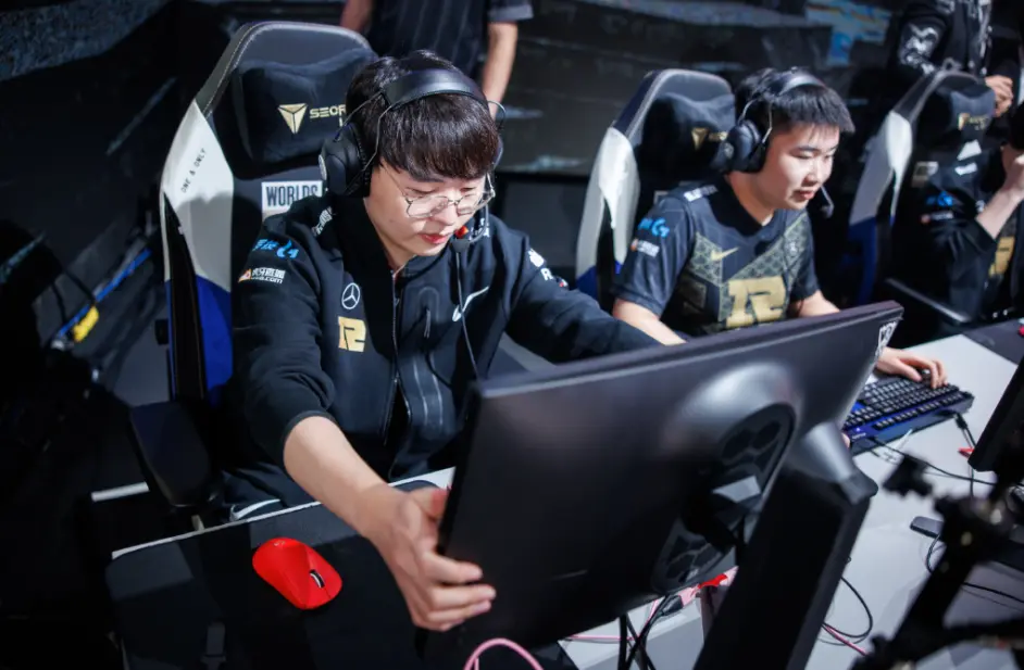 BRO鏖战DFM,Ming关键团战开团秒人峡谷大战淘汰赛,成为赛场最大亮点的简单介绍 BRO鏖战DFM,Ming关键团战开团秒人峡谷大战淘汰赛,成为赛场最大亮点的简单介绍