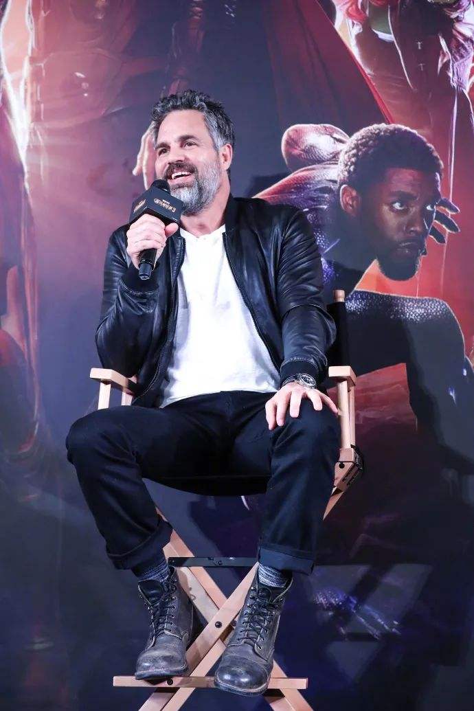 PSG鏖战EG,Viper拿下关键大龙峡谷大战半决赛,让粉丝疯狂欢呼 PSG鏖战EG,Viper拿下关键大龙峡谷大战半决赛,让粉丝疯狂欢呼