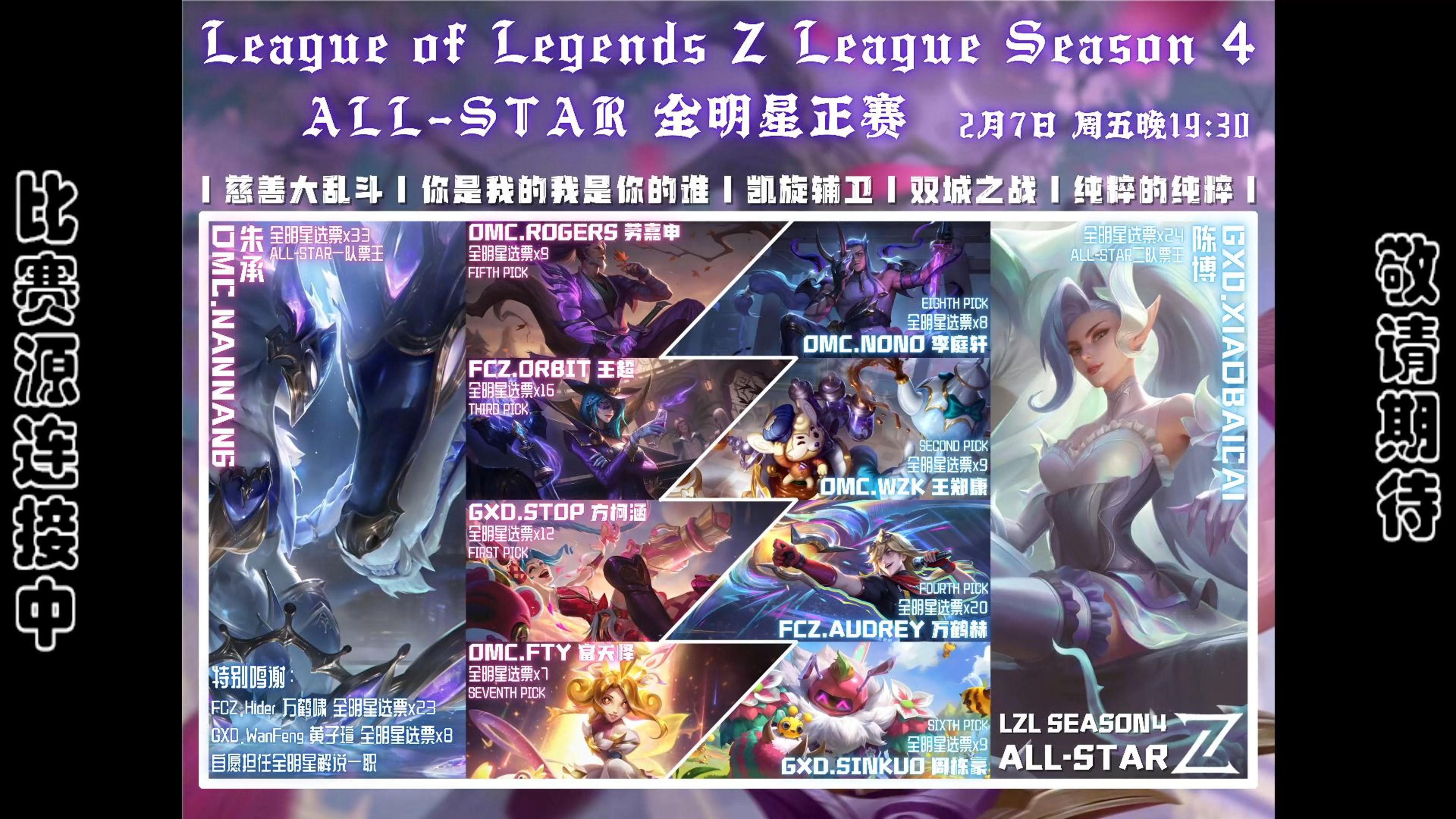 V5血洗TSM,Zeus完成史诗逆转激烈交锋八强赛,点燃全场激情 V5血洗TSM,Zeus完成史诗逆转激烈交锋八强赛,点燃全场激情