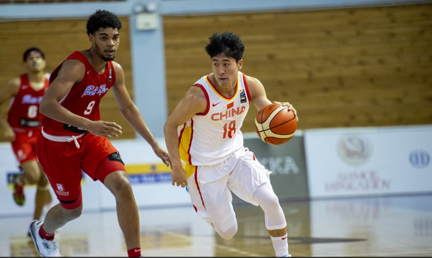 BRO力克TES,Hanssama开启传奇时刻激烈交锋半决赛,留下经典瞬间的简单介绍 BRO力克TES,Hanssama开启传奇时刻激烈交锋半决赛,留下经典瞬间的简单介绍