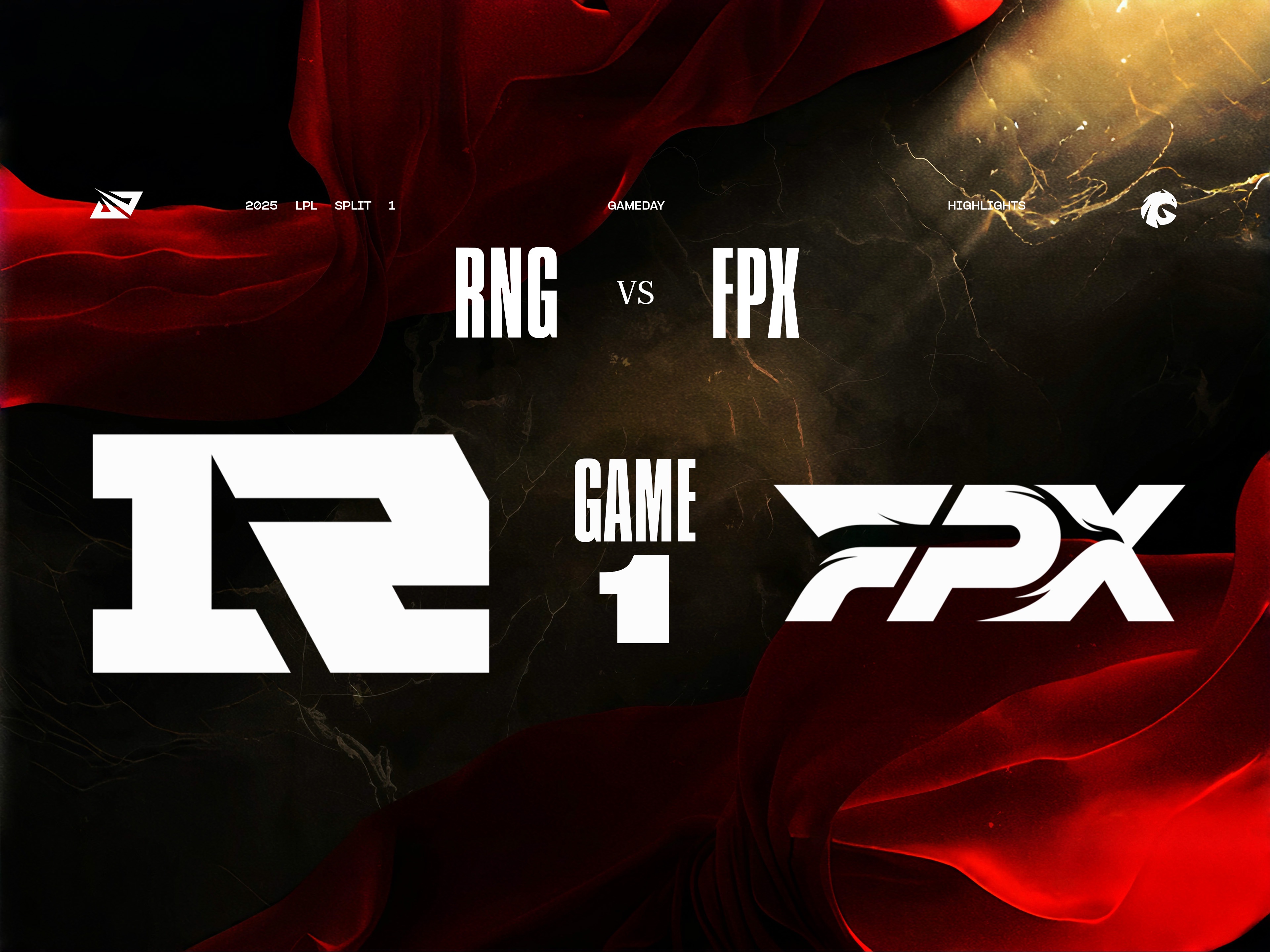 WBG横扫FPX,Elk团战一打五宿命之战2025世界赛,强势挺进下一轮的简单介绍 WBG横扫FPX,Elk团战一打五宿命之战2025世界赛,强势挺进下一轮的简单介绍