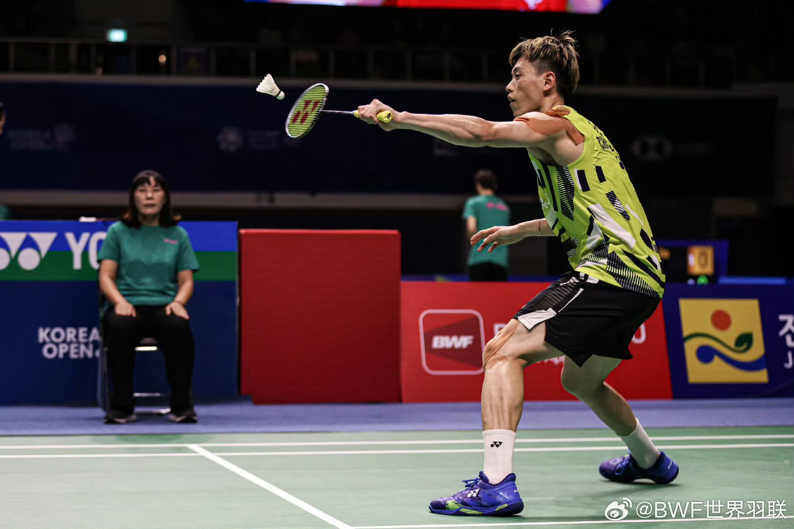 印度羽毛球队逆转泰国羽毛球队,谌龙关键制胜 印度羽毛球队逆转泰国羽毛球队,谌龙关键制胜