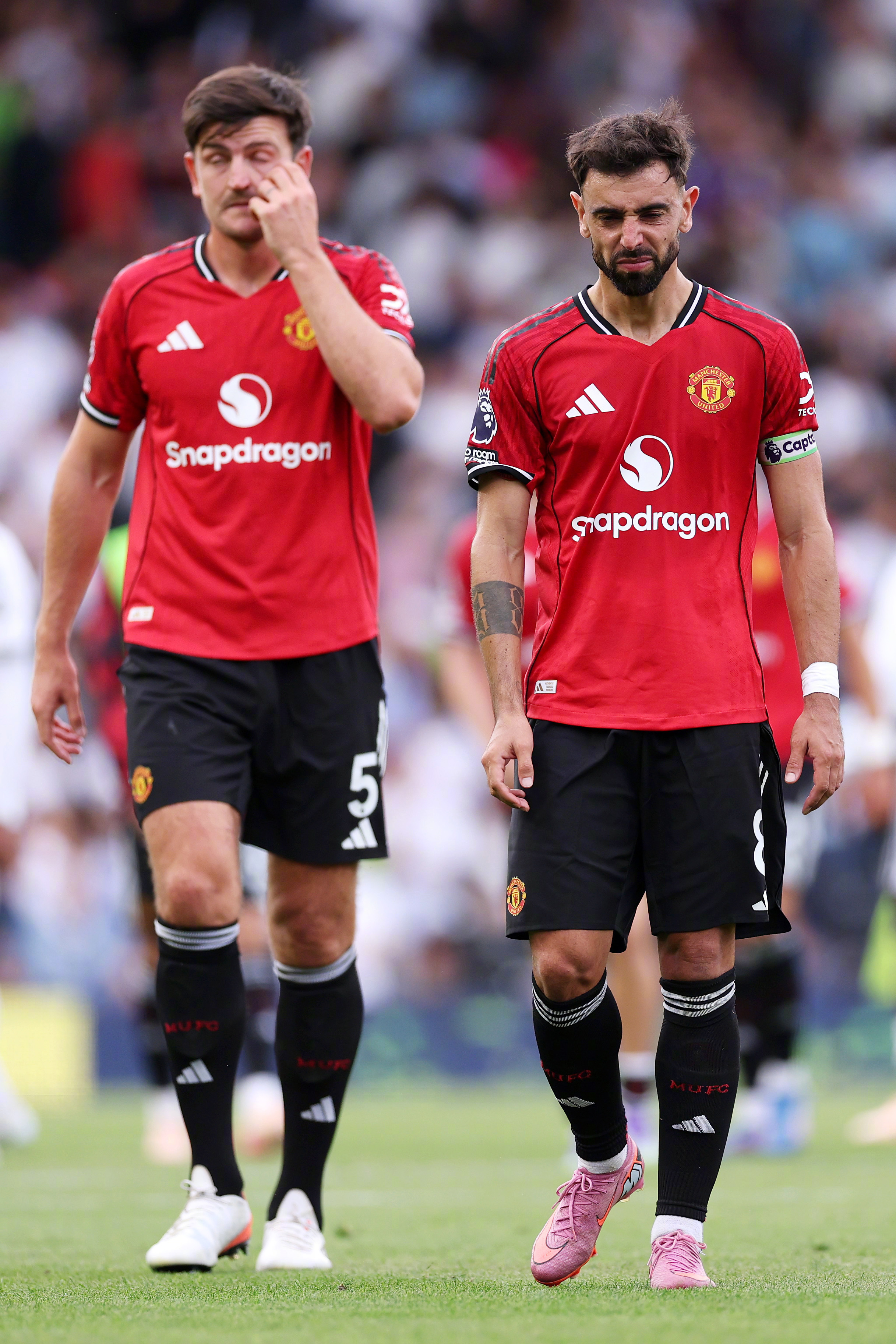 FPX翻盘JDG，Clid线上压制力十足焦点之战2025世界赛，锁定晋级资格