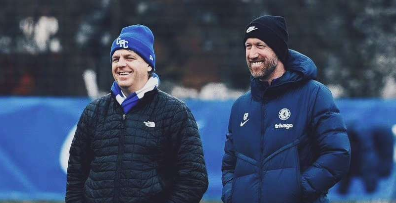 NS险胜G2,Jankos打出惊人五杀强强对话小组赛,技惊四座 NS险胜G2,Jankos打出惊人五杀强强对话小组赛,技惊四座