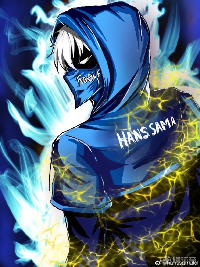 T1鏖战C9,Hanssama关键团战开团秒人激烈交锋全球总决赛,留下经典瞬间的简单介绍 T1鏖战C9,Hanssama关键团战开团秒人激烈交锋全球总决赛,留下经典瞬间的简单介绍