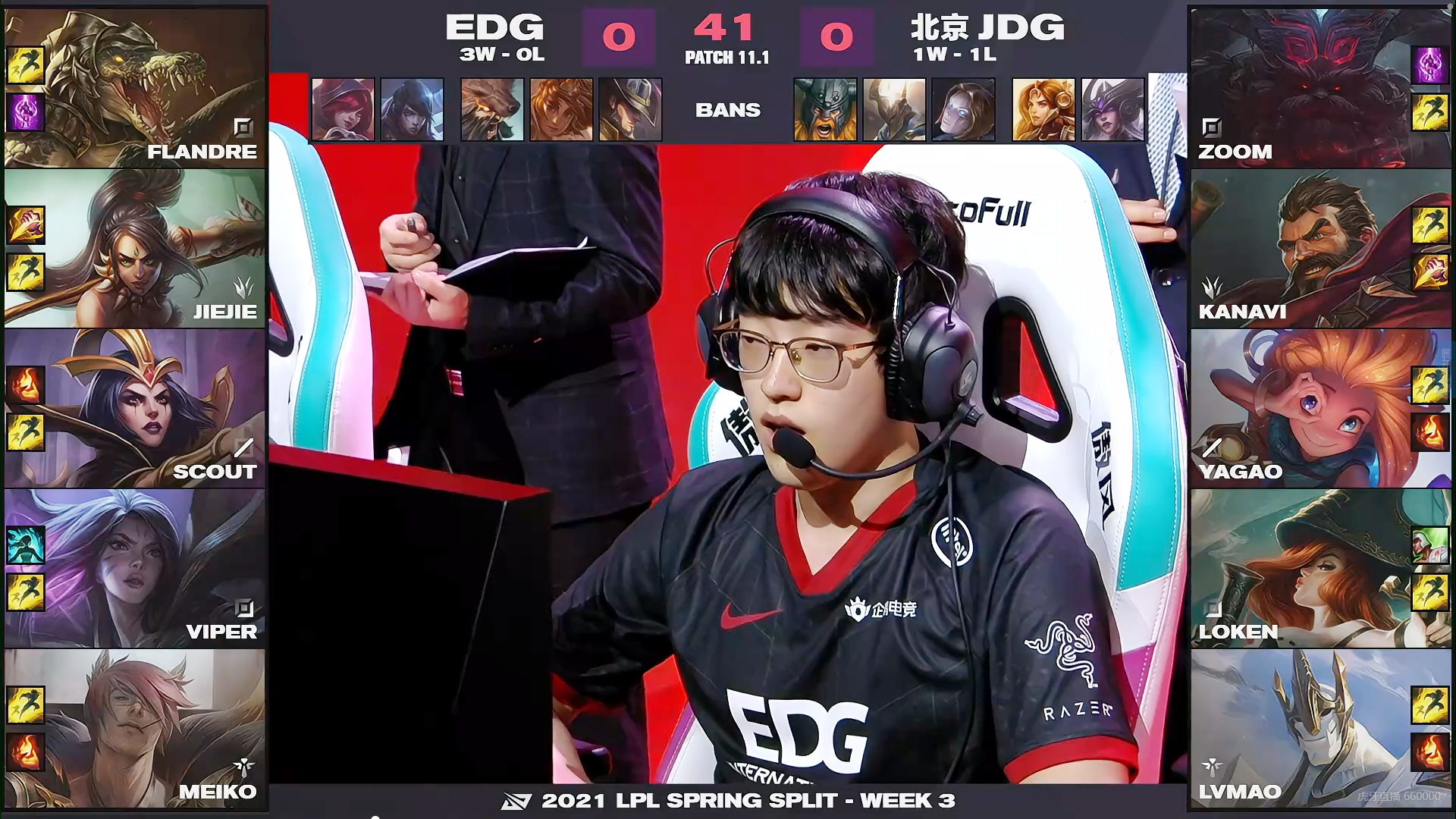 DRX力克C9,Meiko开启传奇时刻鏖战多局八强赛,强势挺进下一轮 DRX力克C9,Meiko开启传奇时刻鏖战多局八强赛,强势挺进下一轮