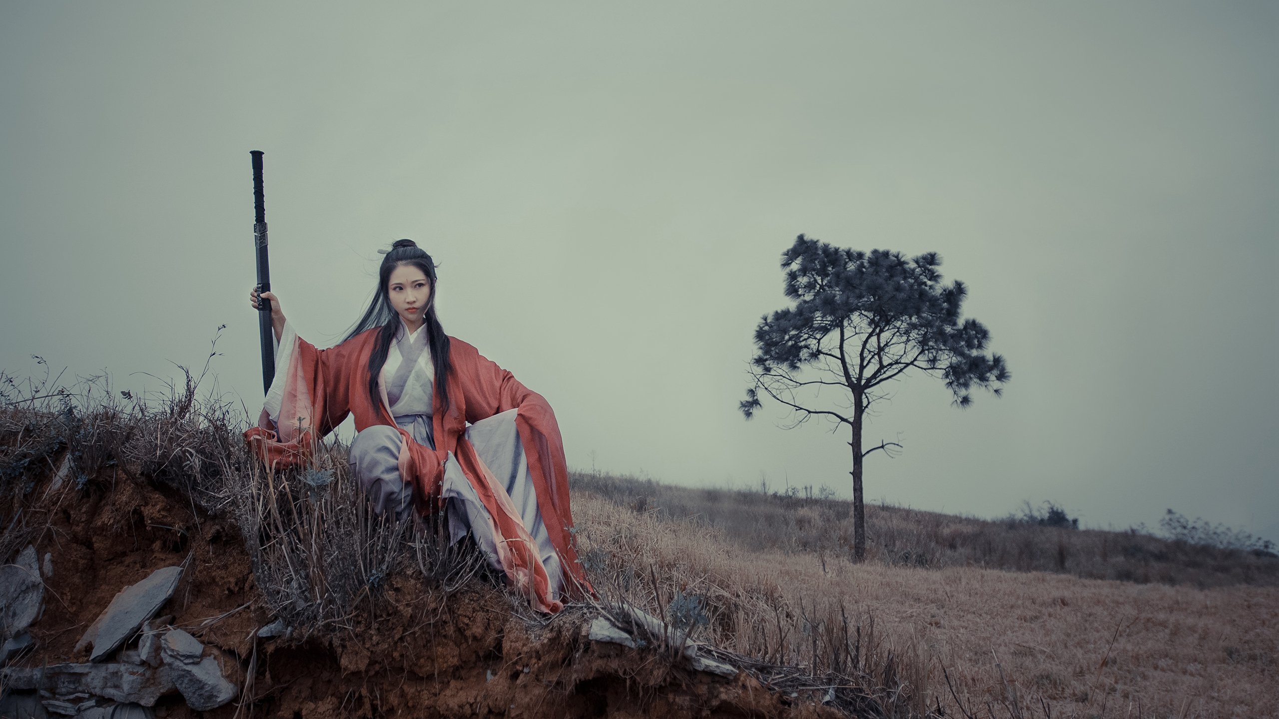 后场魔术师!斯通斯用统治级数据点亮澳洲夜空,重新定义现代中卫