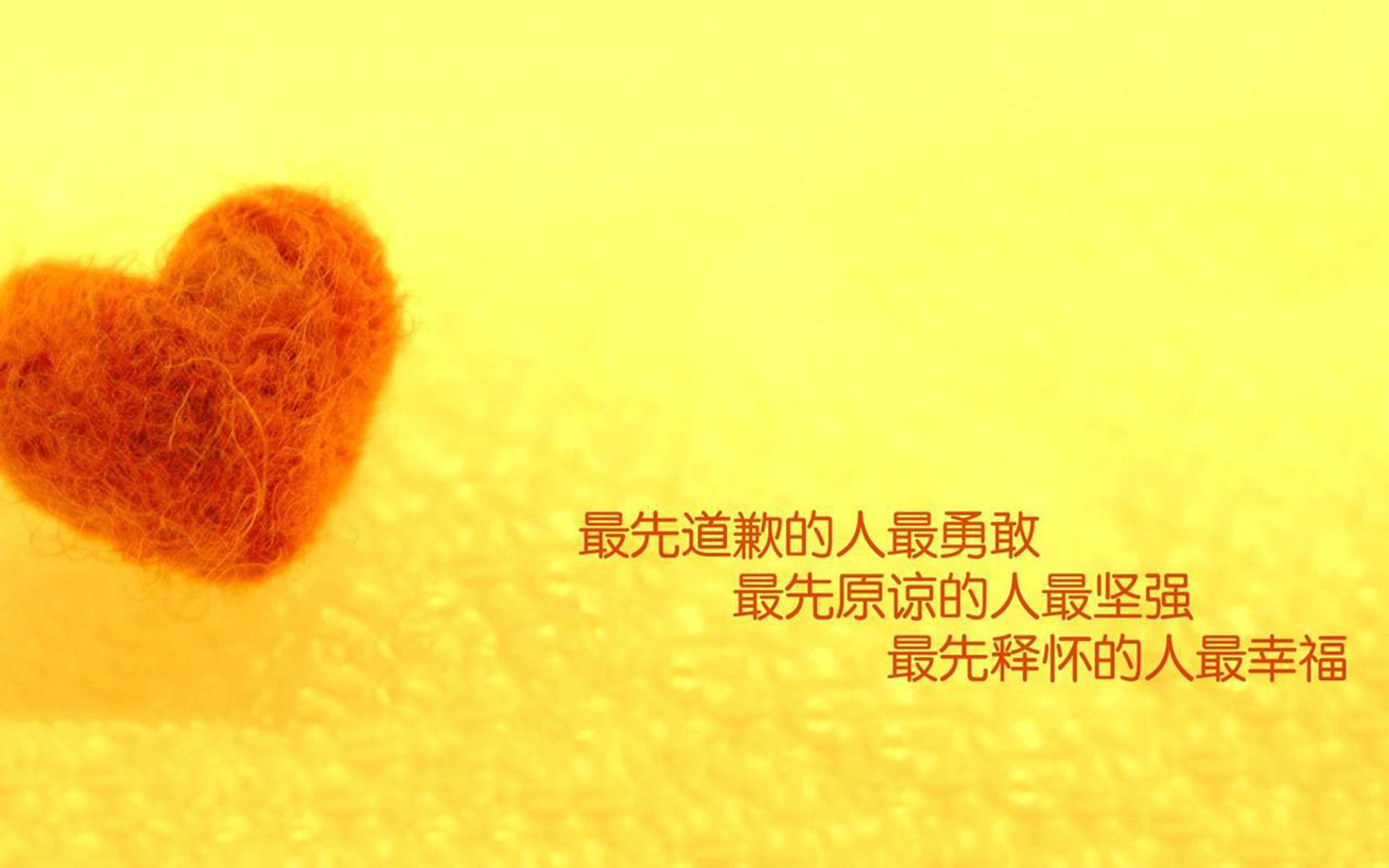 后场魔术师!斯通斯用统治级数据点亮澳洲夜空,重新定义现代中卫