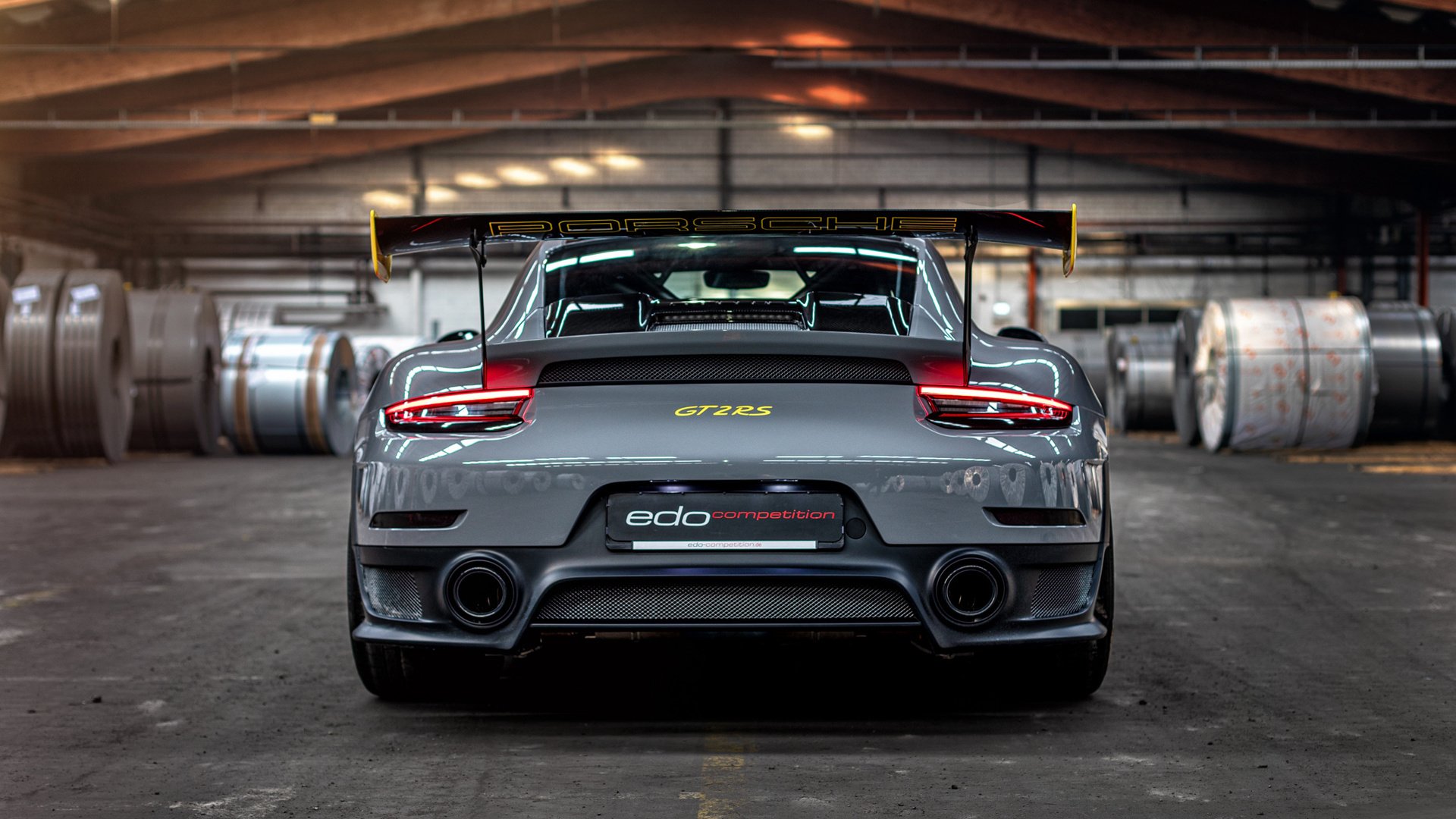 阿什拉夫绝杀定乾坤！牙买加2-1土耳其，防线大师化身致命尖刀