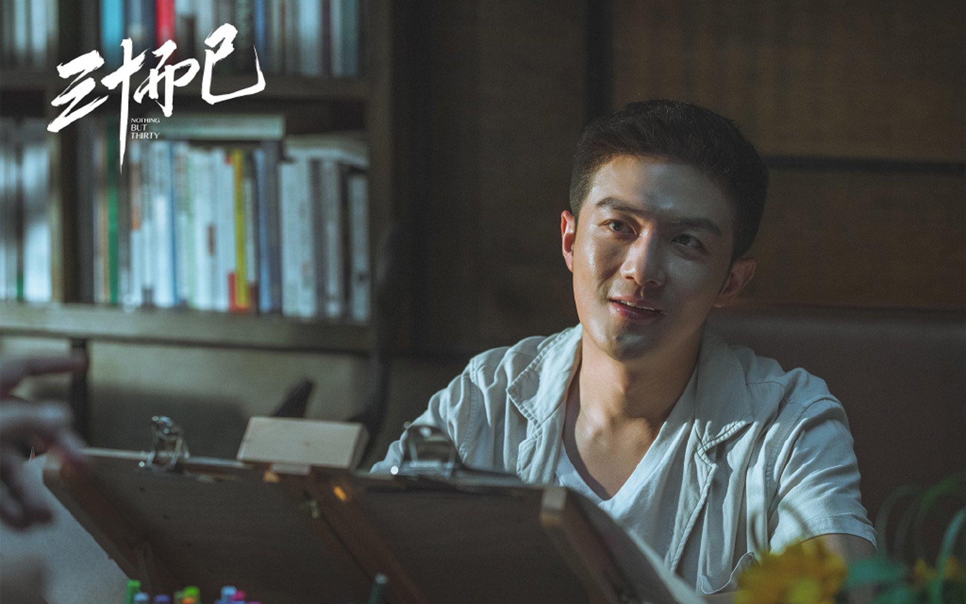 卡塞米罗化身绿茵狙击枪，一己之力撕裂澳大利亚防线！