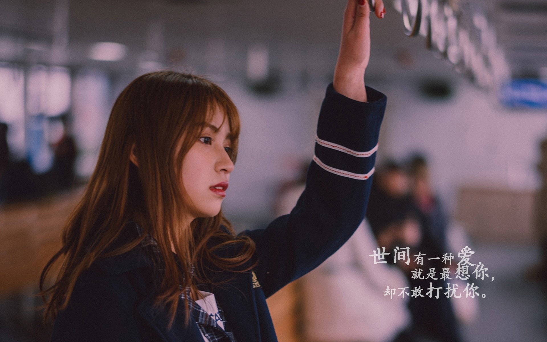 布克独木难支！热火决胜局擒太阳，年度焦点战引爆联盟风暴