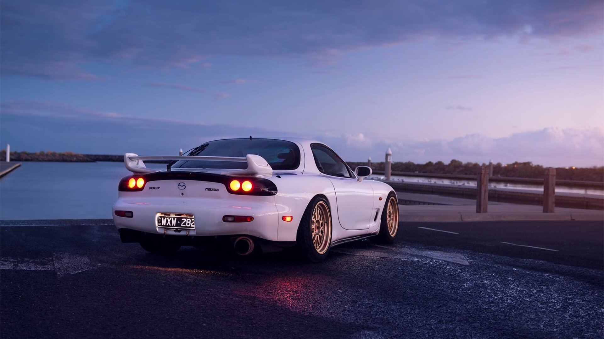 当哈利伯顿在布鲁克林按下暂停键，篮球世界开始倾听年轻心脏的轰鸣