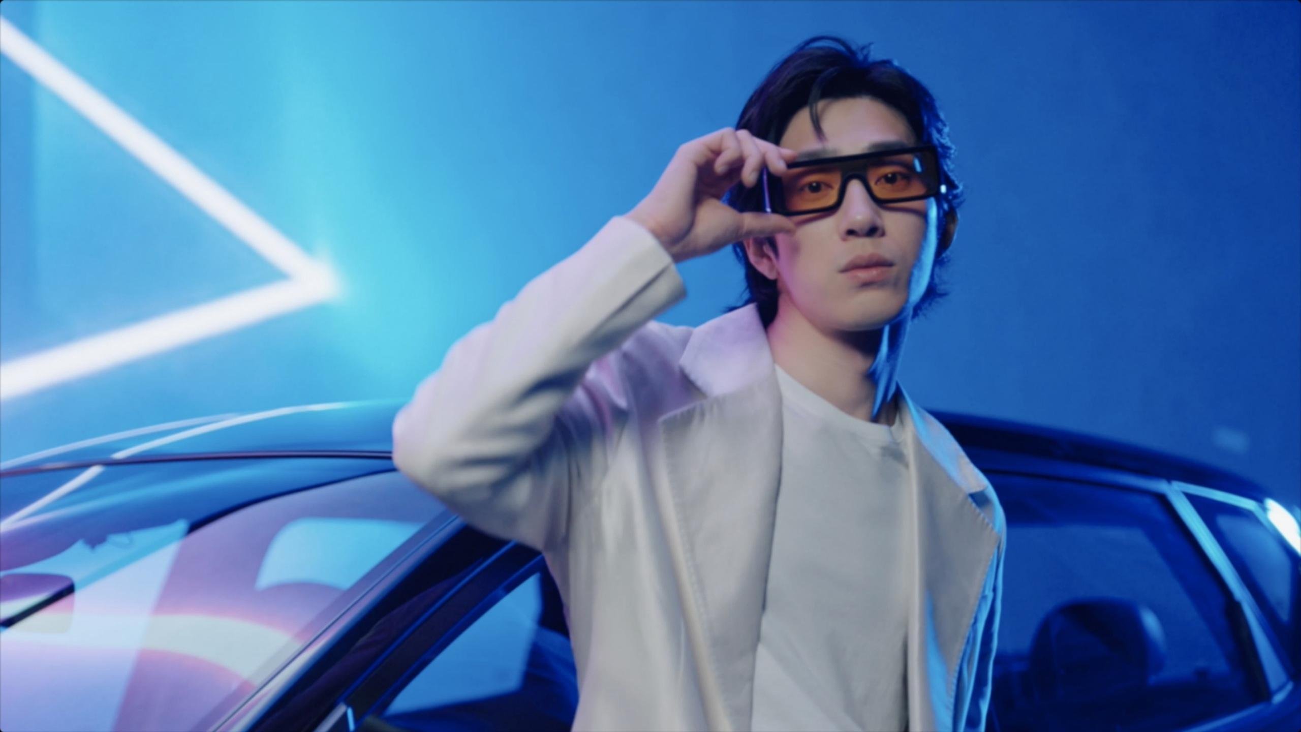 卡拉斯科连击闪耀全场！里昂与智利激战，连续得分拉开比分差距