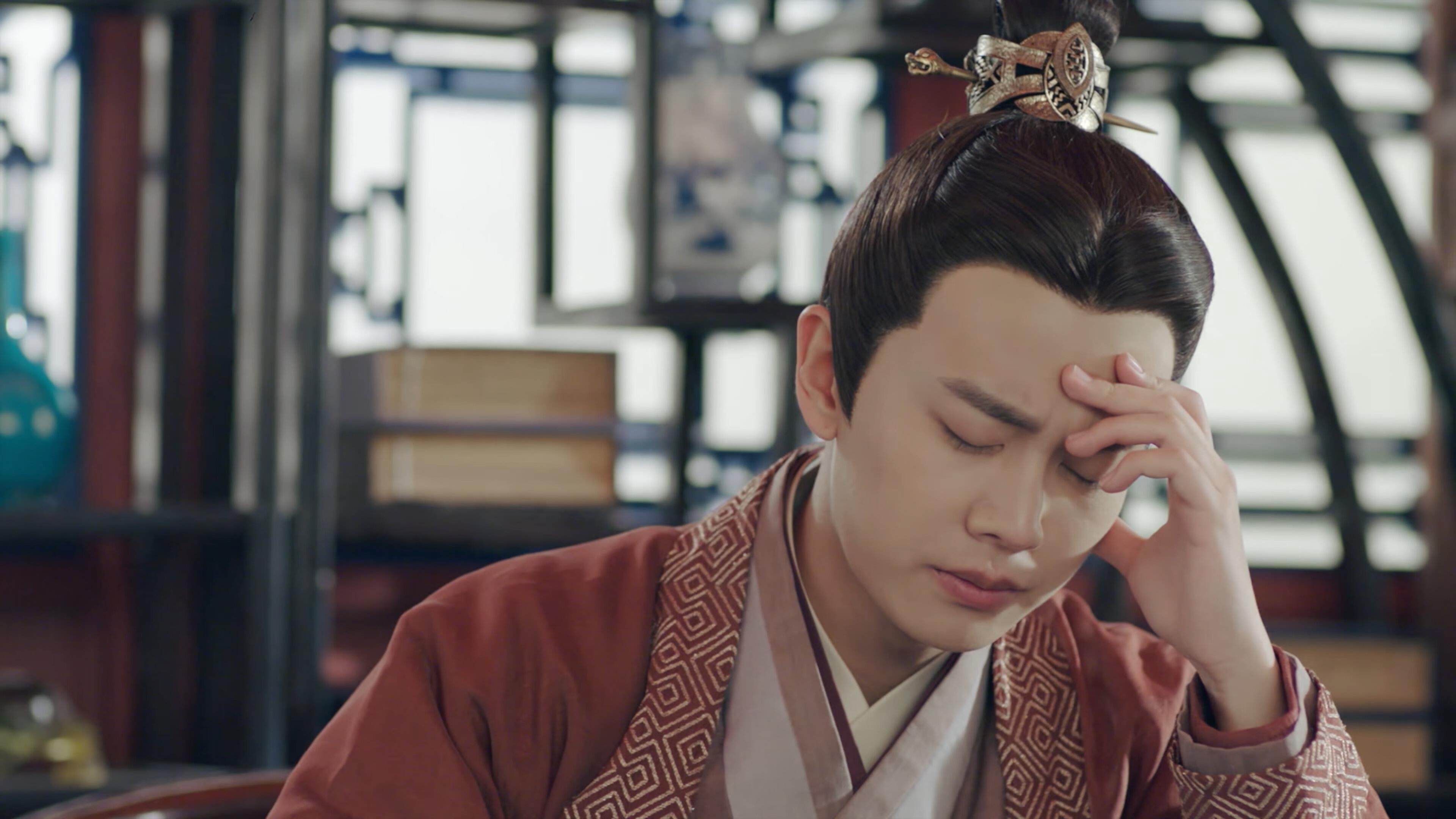 凯尔特人城堡崩塌之夜，2026世界杯焦点战诞生最残忍童话