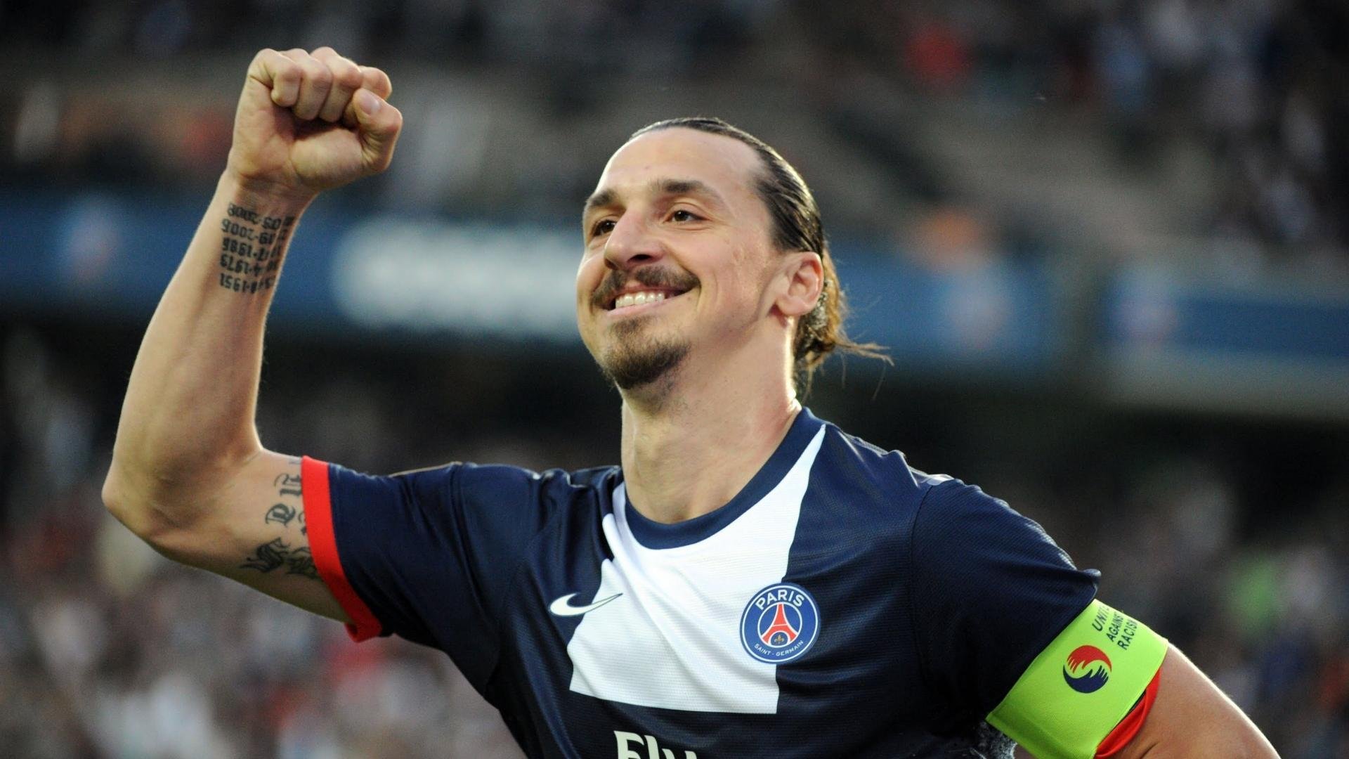 加时决胜与赛道传奇,尼斯惊险取胜与卡马文加的F1年度争冠接管之旅