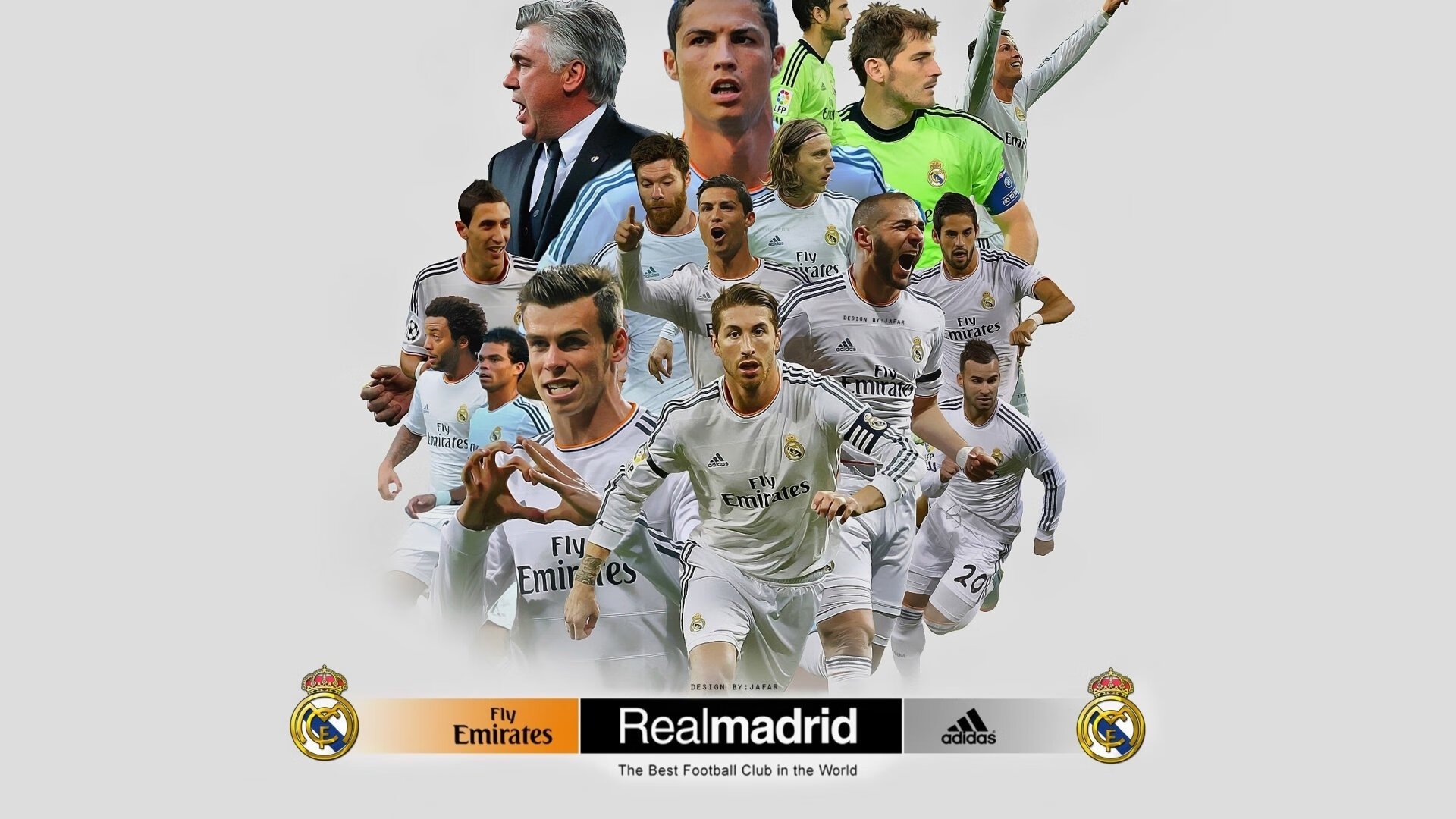 内线巨兽统治攻防！深度解析国王vs篮网关键战役中浓眉式杀伤的战术价值