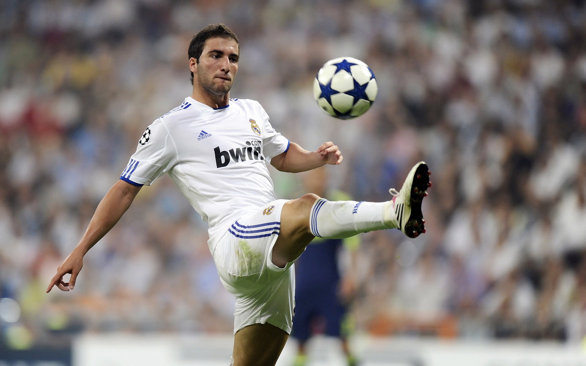 双线奇迹，老鹰绝杀掘金，克莱独舞意甲，这一夜体育为何如此热血？