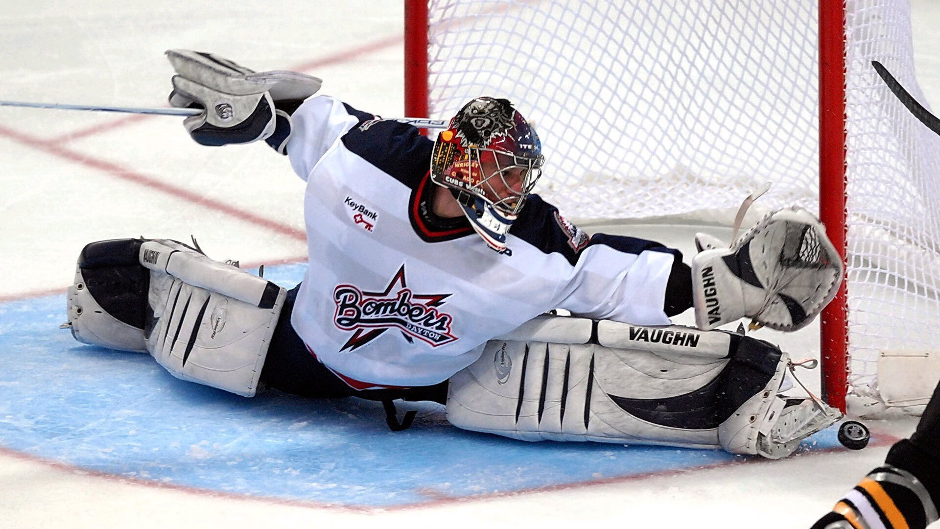 戈贝尔霸屏全场！鹈鹕VS黄蜂，MVP表现无悬念