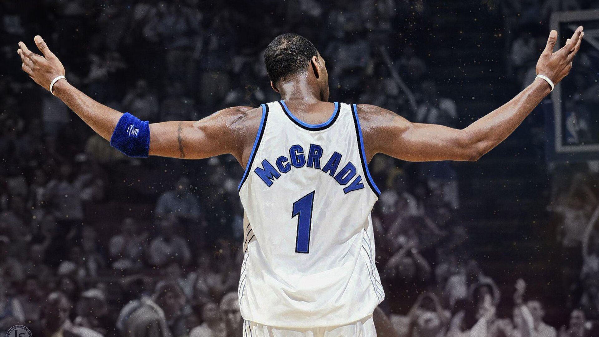 哈兰德的矛，能否刺穿伊朗的盾？当量变引发足球哲学质变