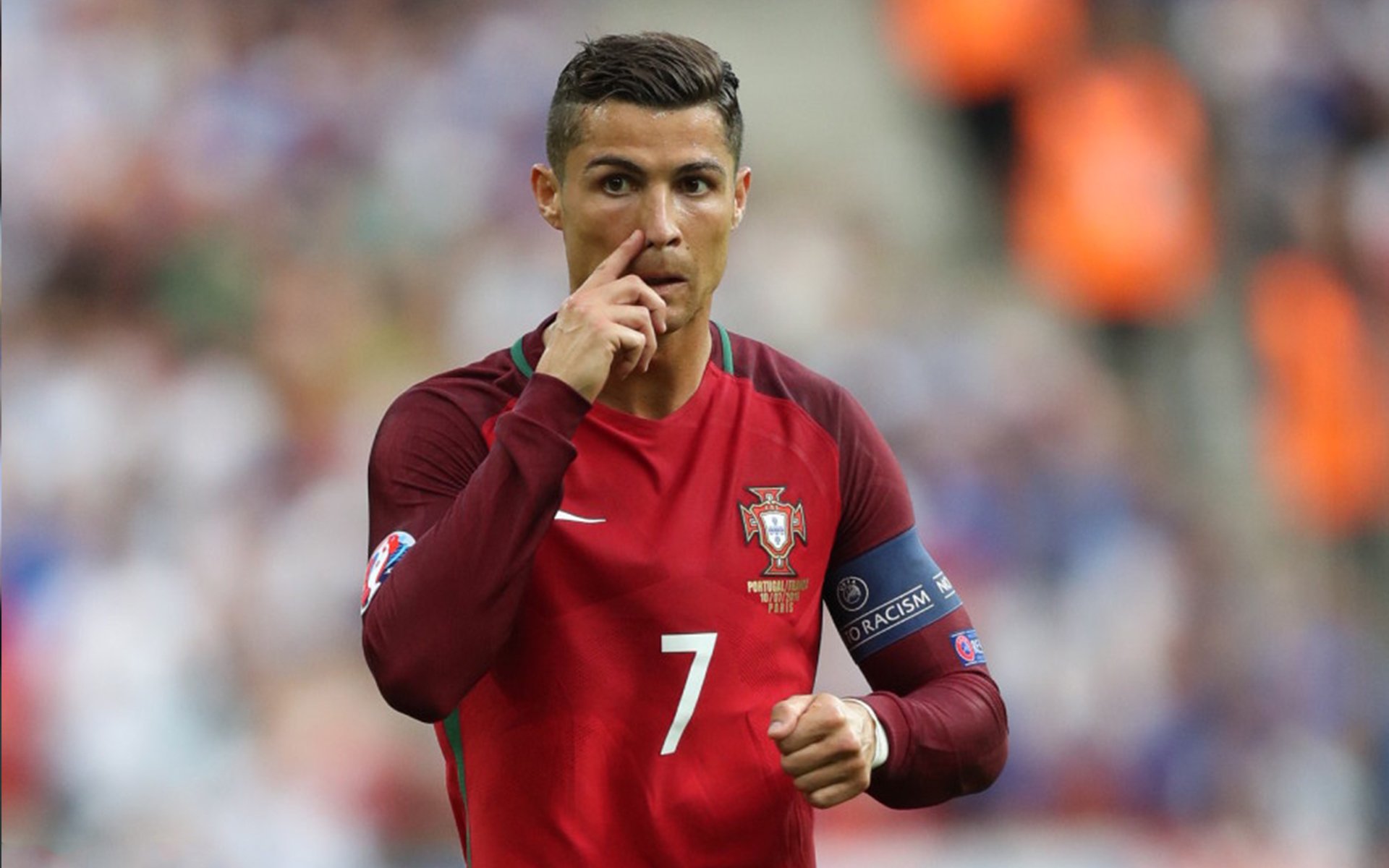 西决生死战之夜，福克斯如定海神针稳输出，逆境中扛起国王希望