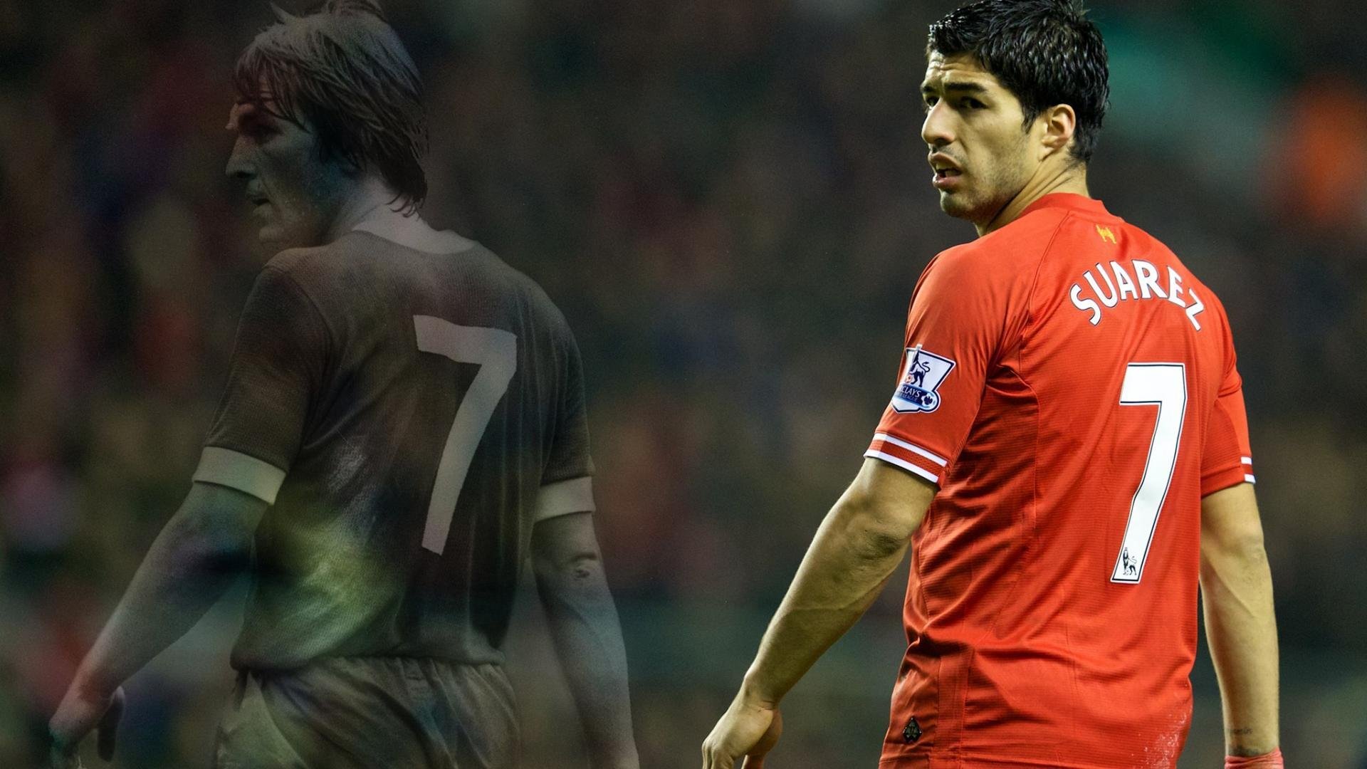 丹麦绝杀澳大利亚晋级，卡马文加关键助攻定乾坤—新生代球星闪耀世界杯淘汰赛