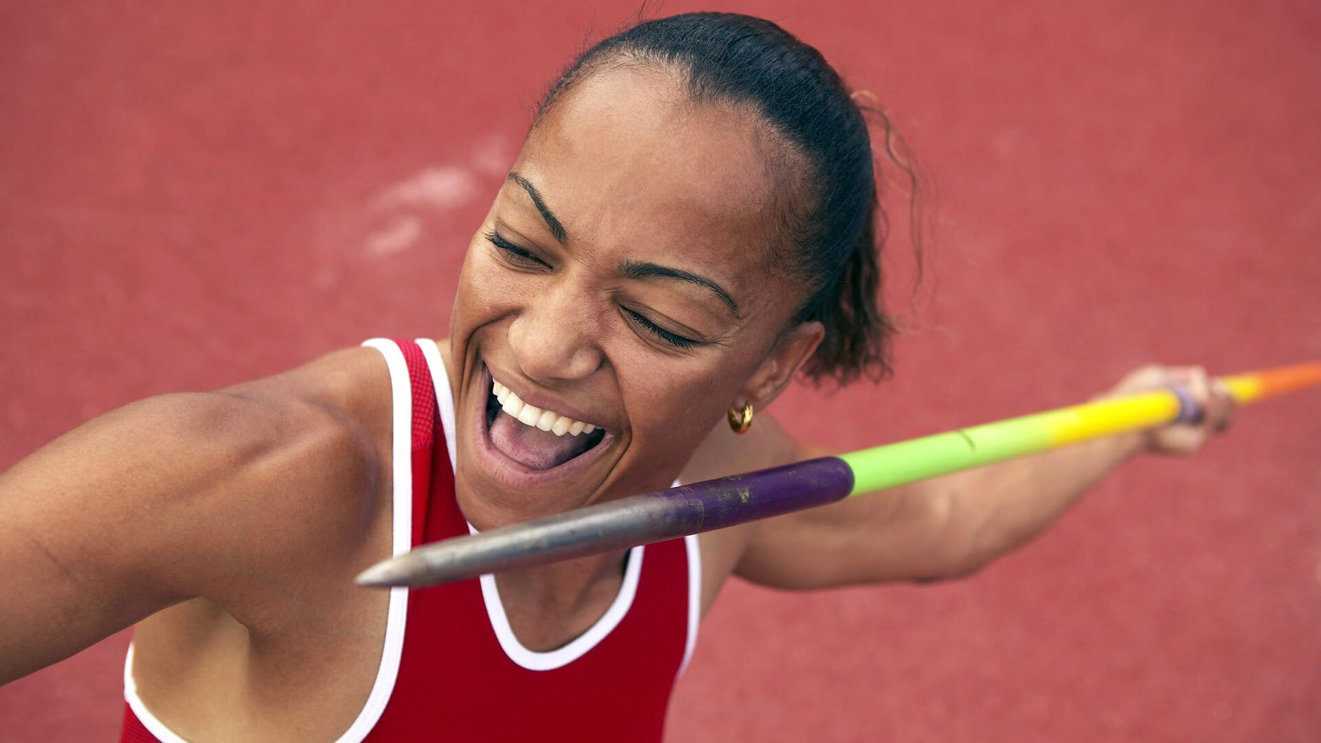 无声处听惊雷,莫德里奇用一场数据爆炸,定义了何为传奇的黄昏