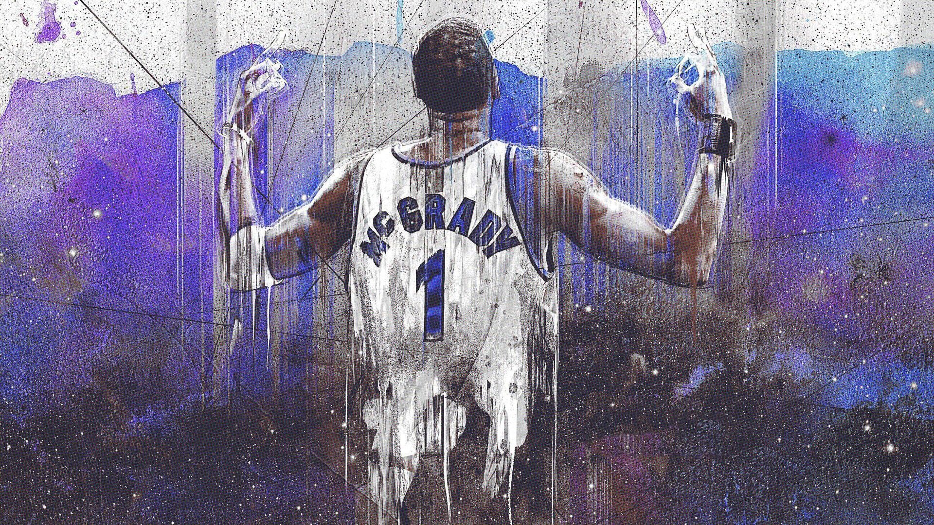 从弃子到巨星，阿什拉夫欧冠封神夜，为何胜利之后却最孤独？