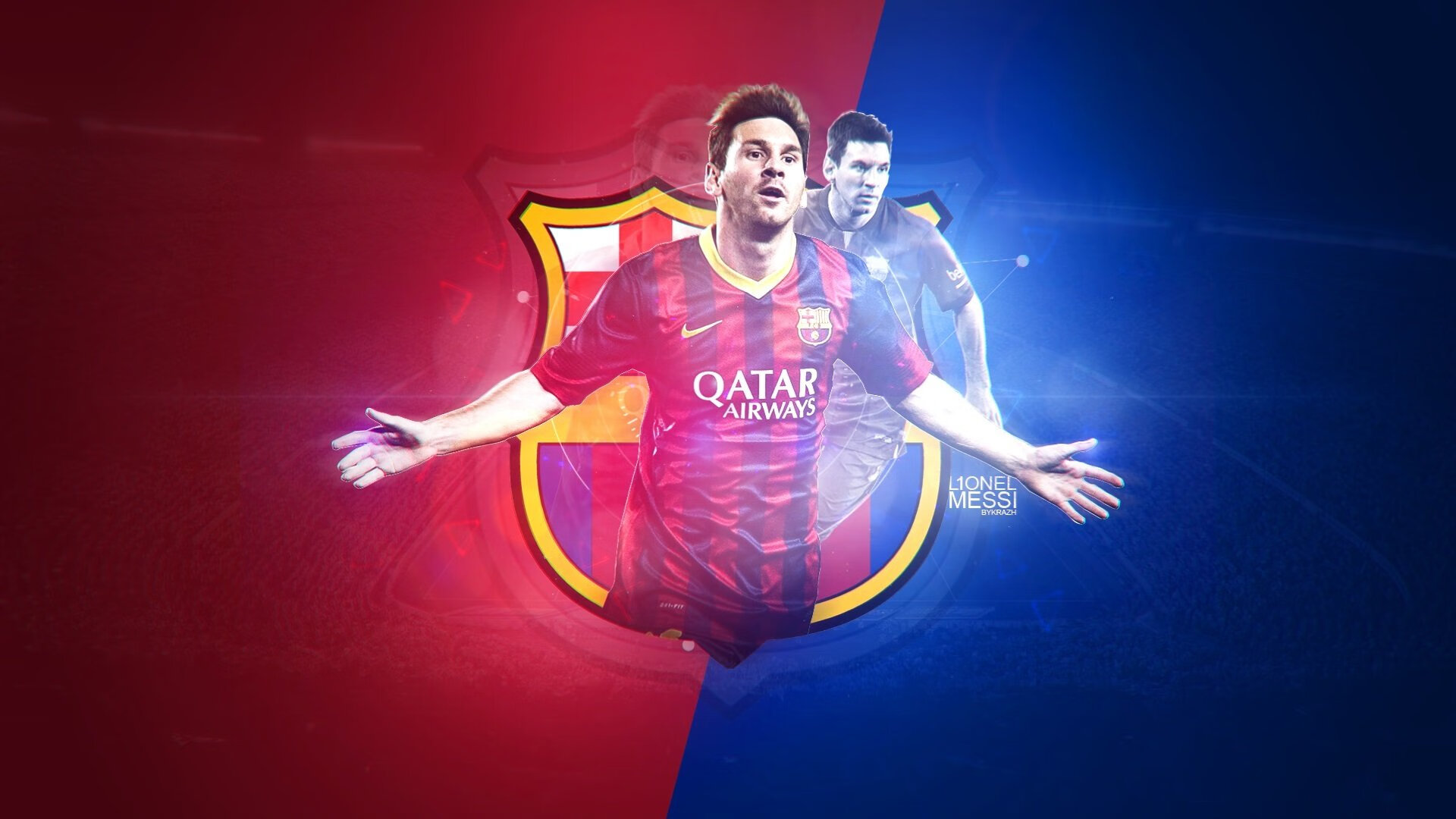 基米希的破局时刻，当全能战士在不舒适区成为胜负手