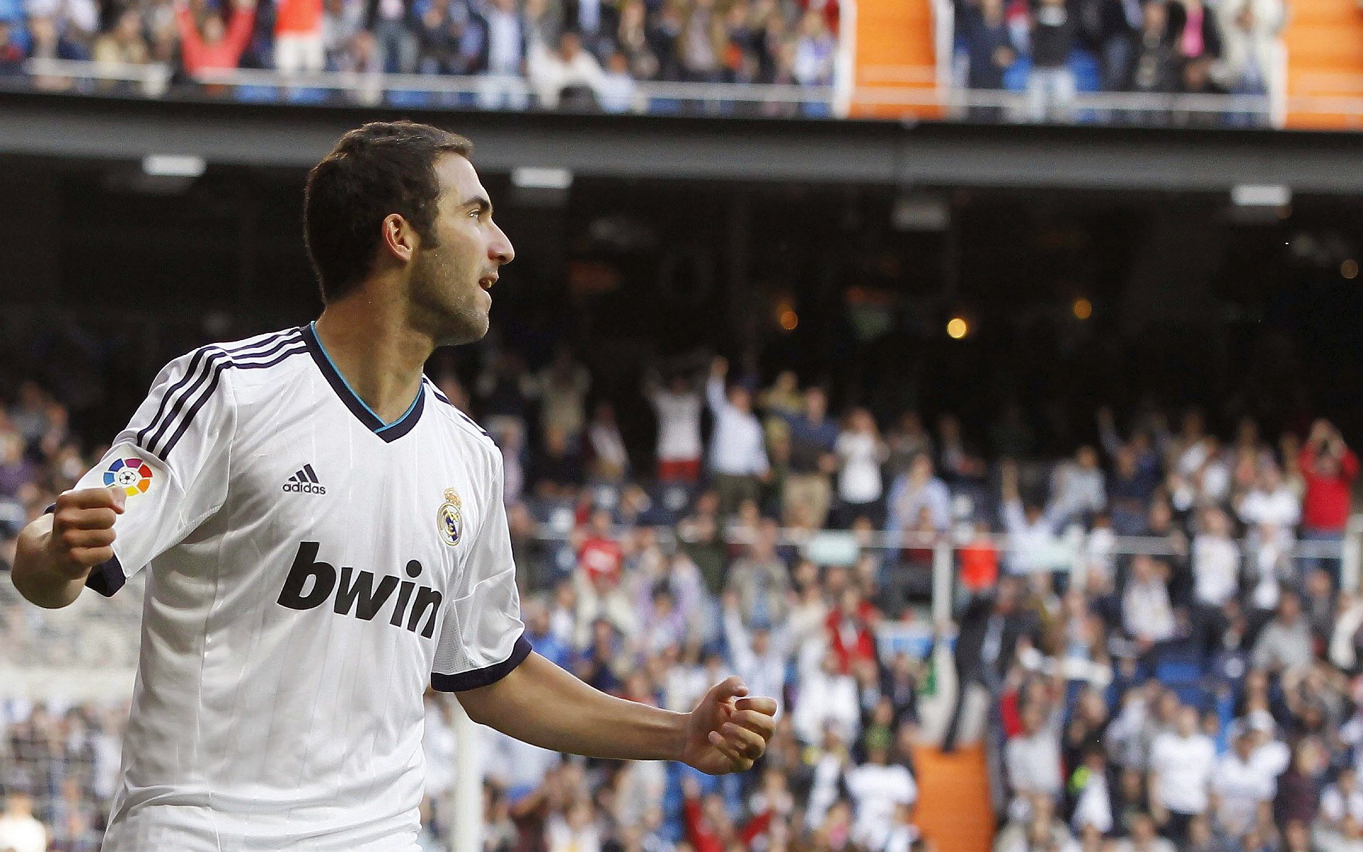 格纳布里双响导演收割戏码，厄瓜多尔3-1击溃哥斯达黎加