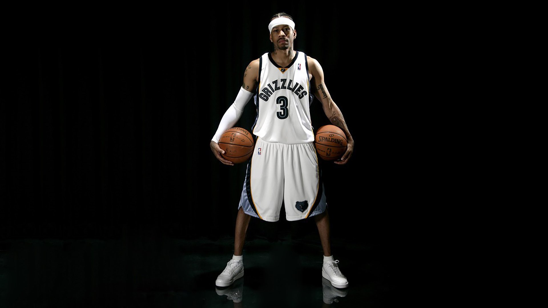 尤文惊魂夜！超级替补一剑封喉，无名之辈变关键先生