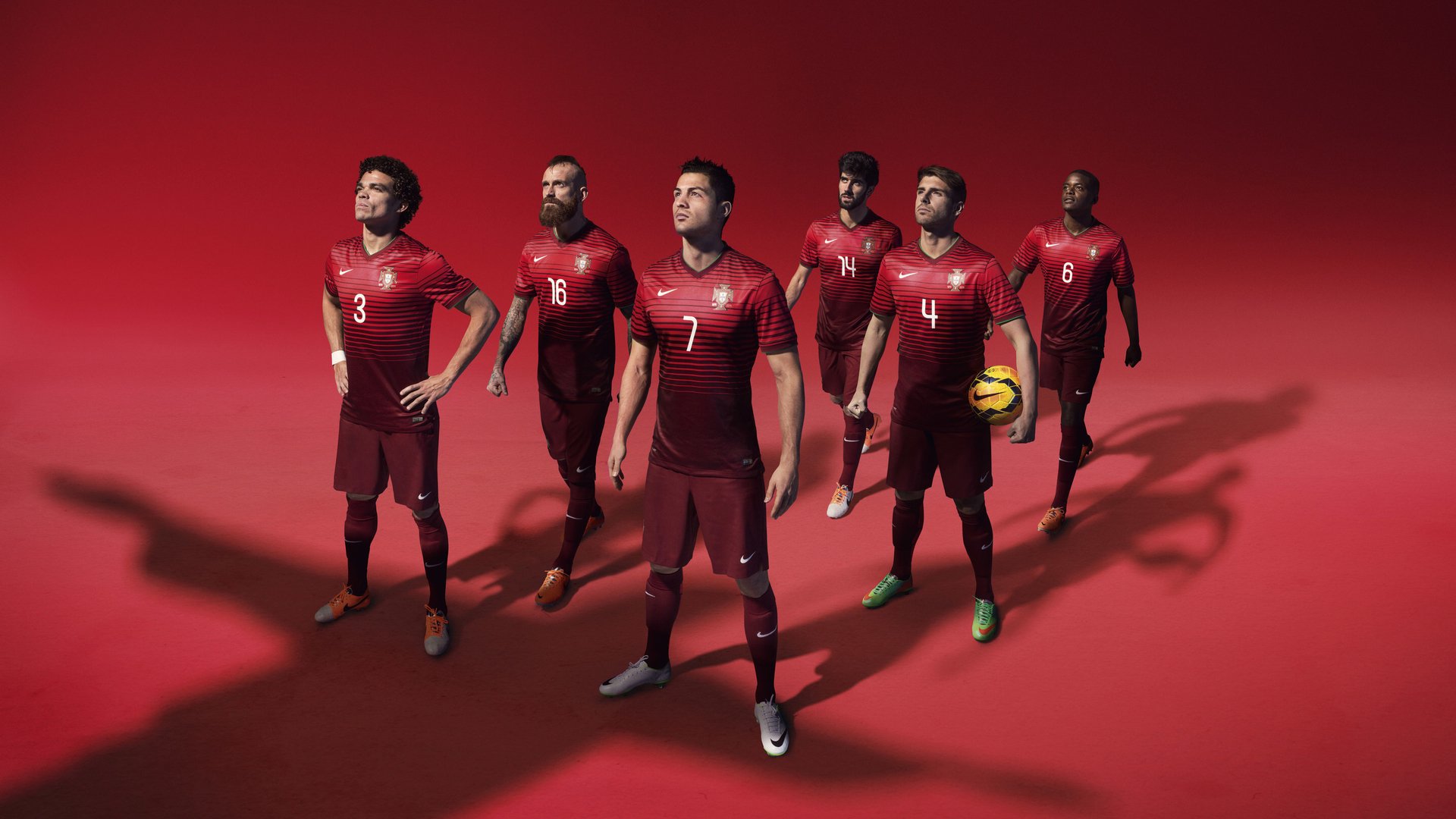 一场球赛，撕开强队神话，楚阿梅尼的崛起与雷恩的战术革命