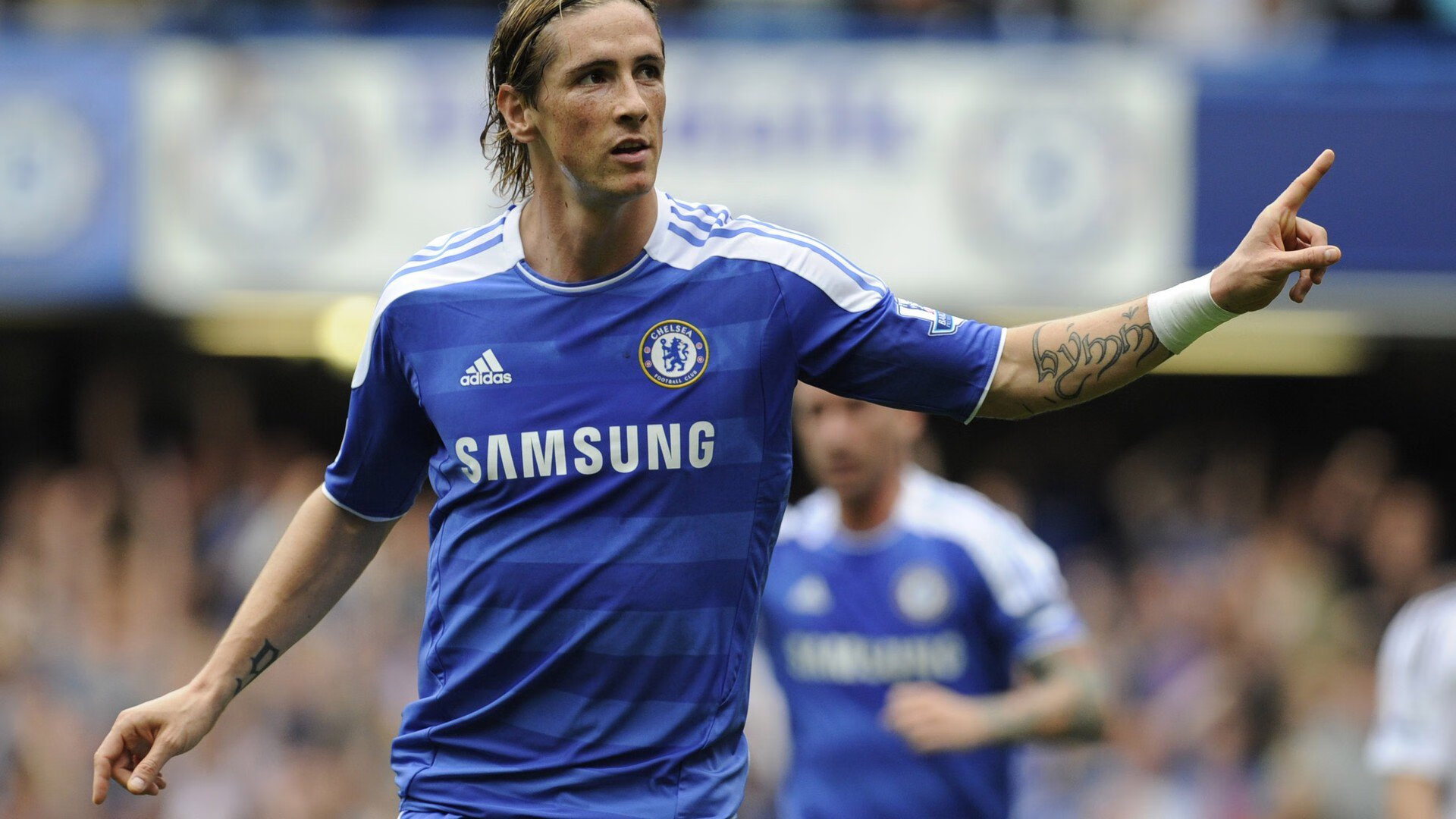 核爆级表演！阿圭罗单场数据撕裂沙特防线，这哪是比赛，这是个人教学