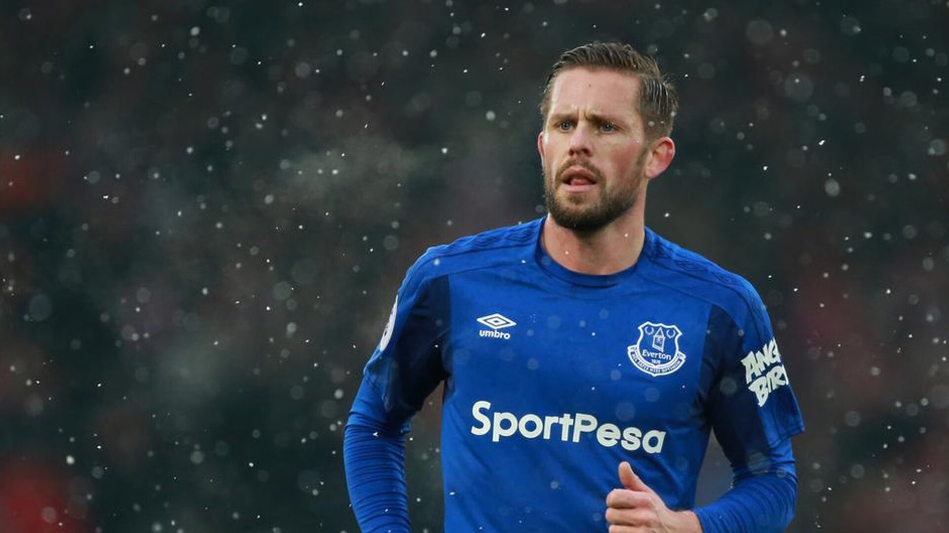 末节风暴!灰熊逆转辽宁,马克西无解突破打崩防线