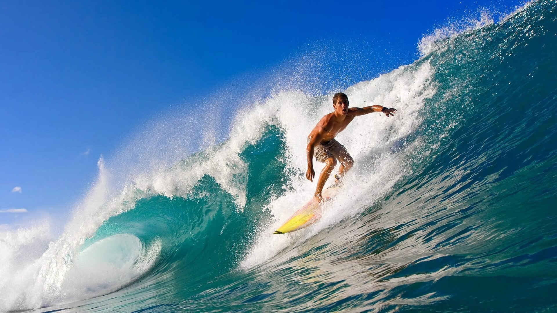 硬仗的艺术，当意甲铁链碰上美职篮绞肉机