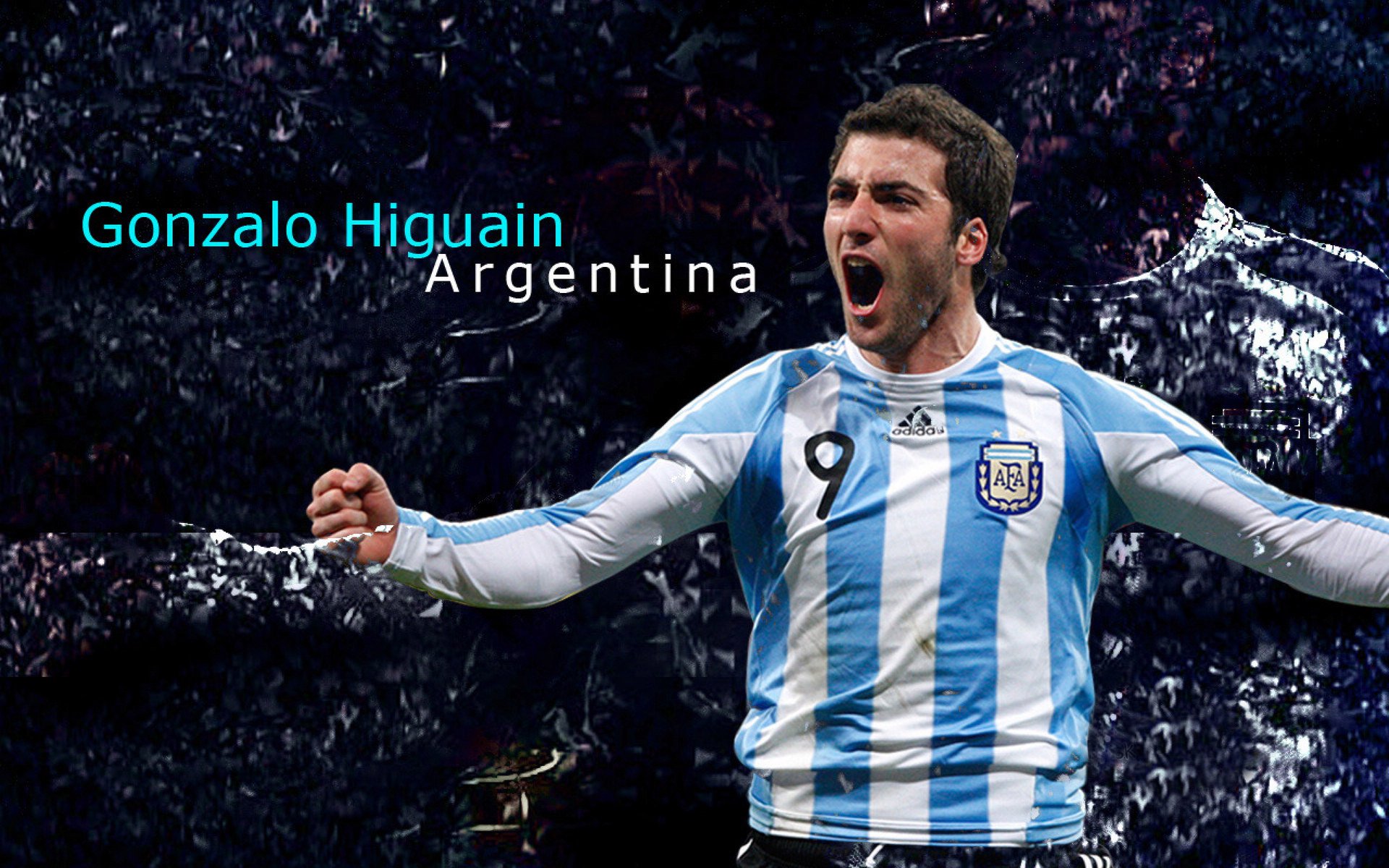 凯恩的指挥家式统治力，一场被节奏切割的完胜，日本用整体足球碾压芬兰