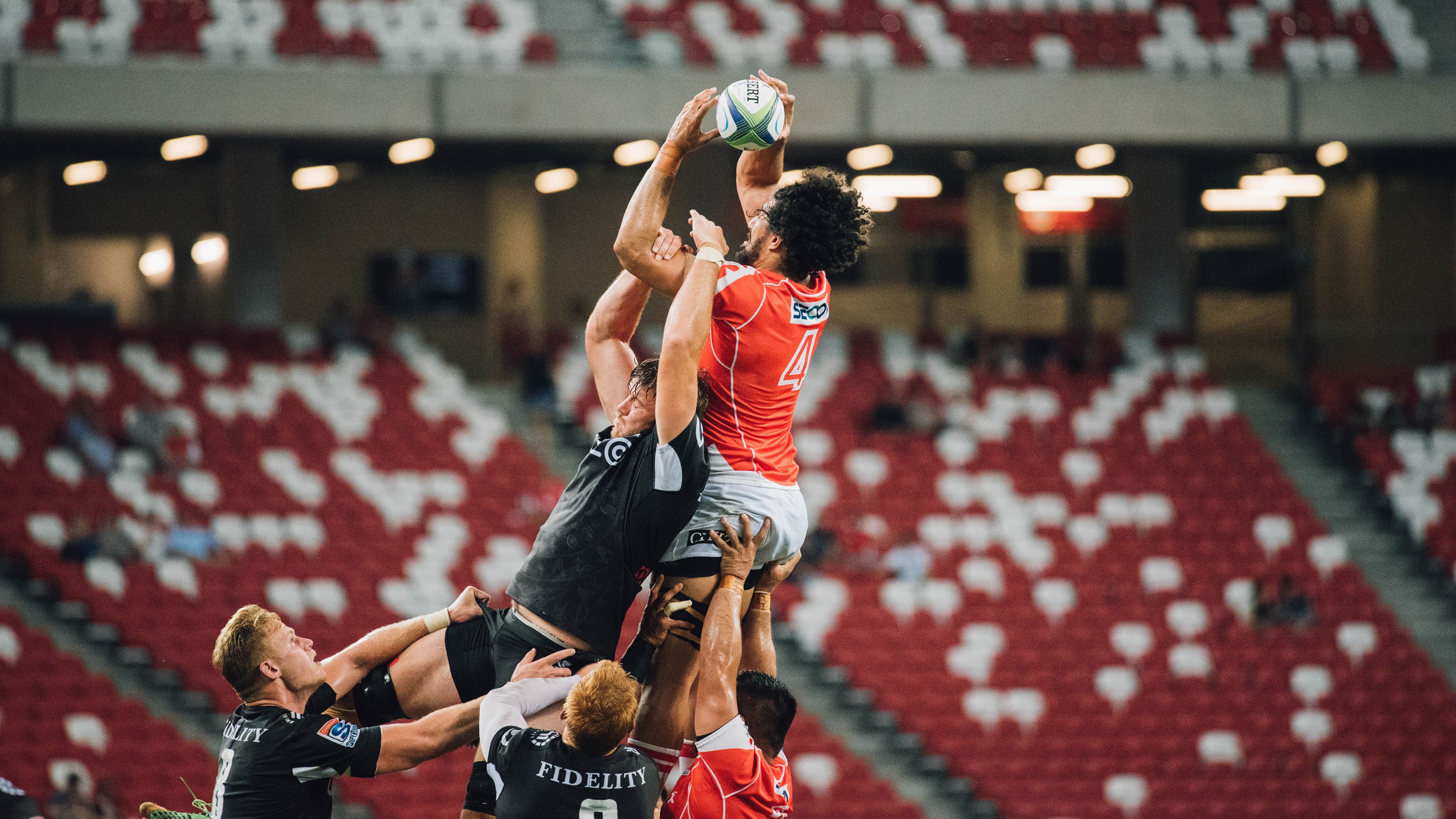 武切维奇末节狂砍19分！快船悬崖边逆天改命，勇士王朝最后一击落空